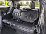 2022 Chrysler Pacifica FWD Minivan for sale #R183781A - photo 30