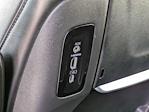 2022 Chrysler Pacifica FWD Minivan for sale #R183781A - photo 31