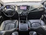 2022 Chrysler Pacifica FWD Minivan for sale #R183781A - photo 32