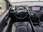 2022 Chrysler Pacifica FWD Minivan for sale #R183781A - photo 33