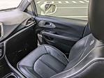 2022 Chrysler Pacifica FWD Minivan for sale #R180514A - photo 1