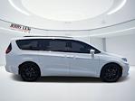 2022 Chrysler Pacifica FWD Minivan for sale #R183781A - photo 17