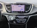 2022 Chrysler Pacifica FWD Minivan for sale #R180514A - photo 1