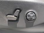 2022 Chrysler Pacifica FWD Minivan for sale #R183781A - photo 3