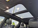 2022 Chrysler Pacifica FWD Minivan for sale #R183781A - photo 4