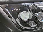 2022 Chrysler Pacifica FWD Minivan for sale #R183781A - photo 5