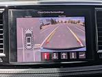 2022 Chrysler Pacifica FWD Minivan for sale #R183781A - photo 6