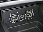 2022 Chrysler Pacifica FWD Minivan for sale #R183781A - photo 7