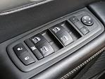 2022 Chrysler Pacifica FWD Minivan for sale #R183781A - photo 8