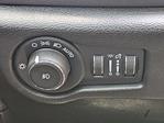 2022 Chrysler Pacifica FWD Minivan for sale #R183781A - photo 9