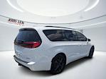 2022 Chrysler Pacifica FWD Minivan for sale #R183781A - photo 18