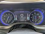 2022 Chrysler Pacifica FWD Minivan for sale #R183781A - photo 12