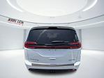 2022 Chrysler Pacifica FWD Minivan for sale #R183781A - photo 19