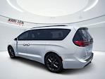 2022 Chrysler Pacifica FWD Minivan for sale #R183781A - photo 20