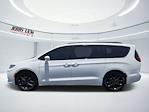 2022 Chrysler Pacifica FWD Minivan for sale #R183781A - photo 21