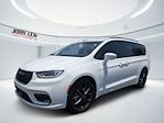 2022 Chrysler Pacifica FWD Minivan for sale #R183781A - photo 22