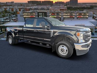 Used 2022 Ford F-350 - photo 1