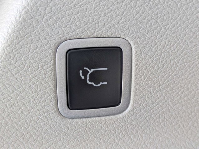 Used 2023 Chrysler Pacifica - photo 27