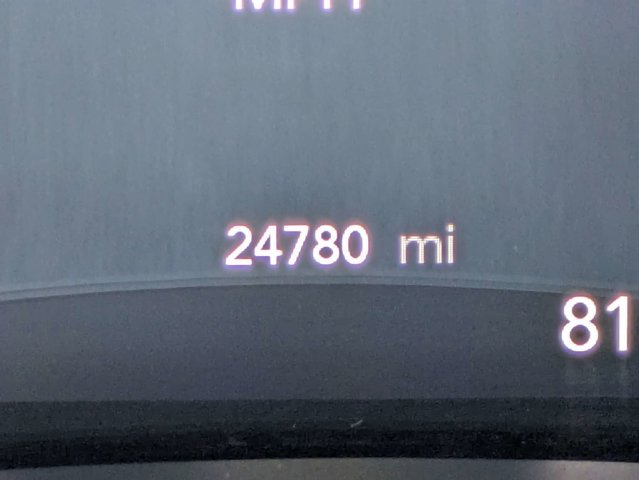 Used 2023 Chrysler Pacifica - photo 16
