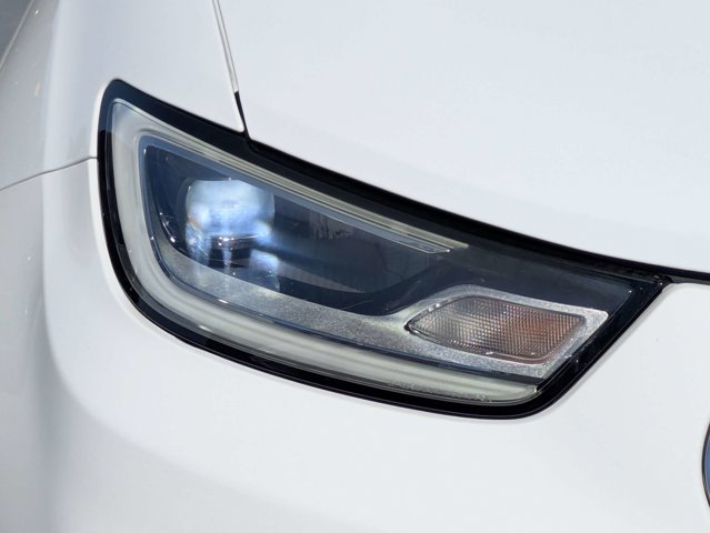 Used 2023 Chrysler Pacifica - photo 23