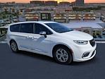 2023 Chrysler Pacifica FWD Minivan for sale #R207927A - photo 1