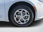 2023 Chrysler Pacifica FWD Minivan for sale #R207927A - photo 22