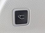 2023 Chrysler Pacifica FWD Minivan for sale #R207927A - photo 25