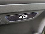 2023 Chrysler Pacifica FWD Minivan for sale #R207927A - photo 28