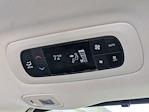 2023 Chrysler Pacifica FWD Minivan for sale #R207927A - photo 29