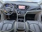 2023 Chrysler Pacifica FWD Minivan for sale #R207927A - photo 30