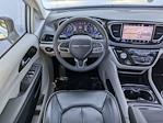 2023 Chrysler Pacifica FWD Minivan for sale #R207927A - photo 2