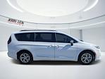 2023 Chrysler Pacifica FWD Minivan for sale #R207927A - photo 17