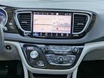 2023 Chrysler Pacifica FWD Minivan for sale #R207927A - photo 4