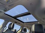 2023 Chrysler Pacifica FWD Minivan for sale #R207927A - photo 6