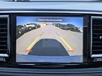 2023 Chrysler Pacifica FWD Minivan for sale #R207927A - photo 7