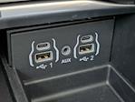 2023 Chrysler Pacifica FWD Minivan for sale #R207927A - photo 8