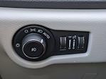 2023 Chrysler Pacifica FWD Minivan for sale #R207927A - photo 10