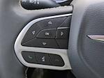 2023 Chrysler Pacifica FWD Minivan for sale #R207927A - photo 11