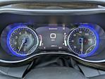 2023 Chrysler Pacifica FWD Minivan for sale #R207927A - photo 13