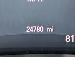 2023 Chrysler Pacifica FWD Minivan for sale #R207927A - photo 14