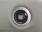 2023 Chrysler Pacifica FWD Minivan for sale #R207927A - photo 15