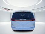 2023 Chrysler Pacifica FWD Minivan for sale #R207927A - photo 31