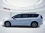 2023 Chrysler Pacifica FWD Minivan for sale #R207927A - photo 33