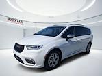 2023 Chrysler Pacifica FWD Minivan for sale #R207927A - photo 19