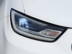 2023 Chrysler Pacifica FWD Minivan for sale #R207927A - photo 21
