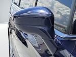 2019 Chrysler Pacifica FWD Minivan for sale #R219307A - photo 10