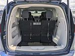 2019 Chrysler Pacifica FWD Minivan for sale #R219307A - photo 11