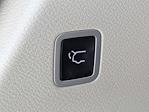 2019 Chrysler Pacifica FWD Minivan for sale #R219307A - photo 12
