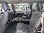2019 Chrysler Pacifica FWD Minivan for sale #R219307A - photo 13