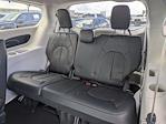 2019 Chrysler Pacifica FWD Minivan for sale #R219307A - photo 14